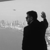 Sach1 45 (@sandeep_rdyy) 's Twitter Profile