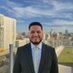 Marco Benitez (@m3enitez) Twitter profile photo Marco Benitez (@m3enitez) Twitter profile photo