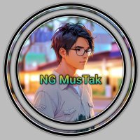 NG MusTak O,G (@cjincome) Twitter profile photo