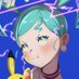 Aria Hall (COMMISSION OPEN) (@ariahall_9) Twitter profile photo Aria Hall (COMMISSION OPEN) (@ariahall_9) Twitter profile photo