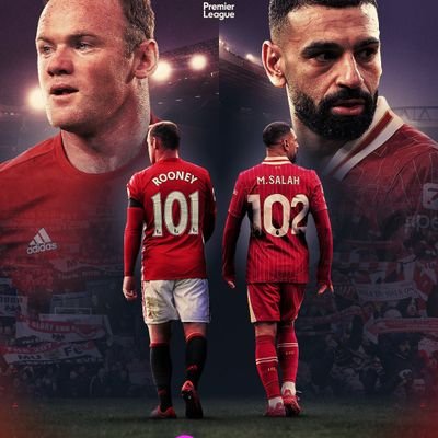 James_alex56's profile picture. Hello mate