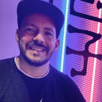 Valden (@valdengaming) 's Twitter Profile Photo Valden (@valdengaming) 's Twitter Profile Photo