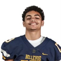 Nick Simms (@nicksimms22) 's Twitter Profile Photo
