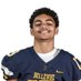 Nick Simms (@nicksimms22) Twitter profile photo Nick Simms (@nicksimms22) Twitter profile photo