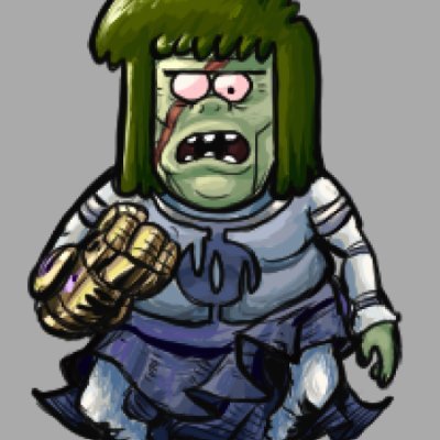 crumbubulus's profile picture. EEUAAAGAHGHAHH