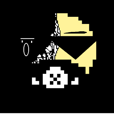 MrX127512444288's profile picture. 