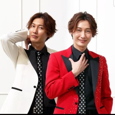 junretsugogami6's profile picture. 