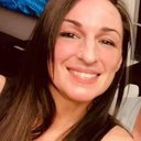 Wendy - @WendyMunro71616 - Twitter