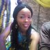 ikokide helen (@iksugarandspice) Twitter profile photo ikokide helen (@iksugarandspice) Twitter profile photo