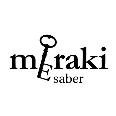 @meraki_saber