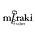 merakisaber (@meraki_saber) Twitter profile photo merakisaber (@meraki_saber) Twitter profile photo