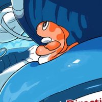 RAT | Pl0c 🇫🇷 (@pl0c2) 's Twitter Profile