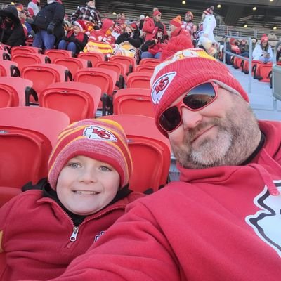 upmustangscoach's profile picture. 