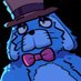 Gabe (@gabe_illusion) Twitter profile photo Gabe (@gabe_illusion) Twitter profile photo