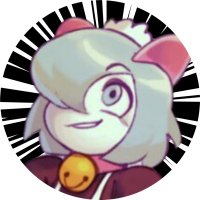 Claire (@hungmaidkirlia) 's Twitter Profile Photo Claire (@hungmaidkirlia) 's Twitter Profile Photo
