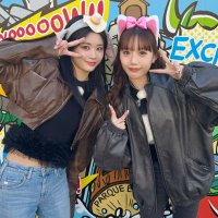 Sayu (@sy_u11) 's Twitter Profile