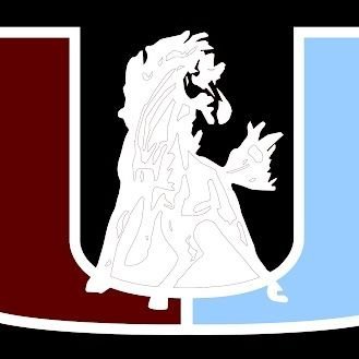 upmustangsfootb's profile picture. 