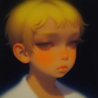 Tomi (@tomifyrqvist) 's Twitter Profile
