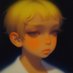 Tomi (@tomifyrqvist) Twitter profile photo Tomi (@tomifyrqvist) Twitter profile photo