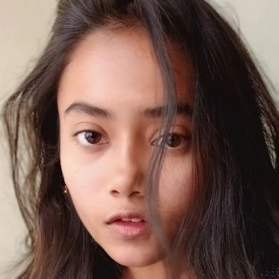 H.Paulさんのプロフィール画像