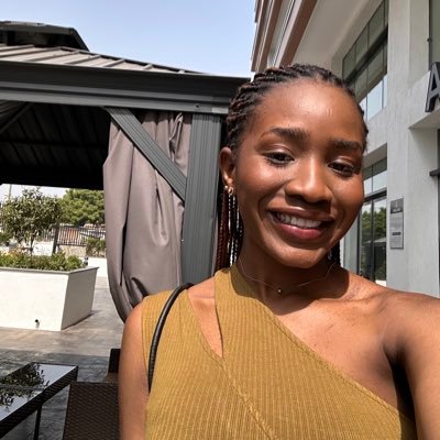 kpearl48's profile picture. A Real Estate consultant || Lawyer  ||