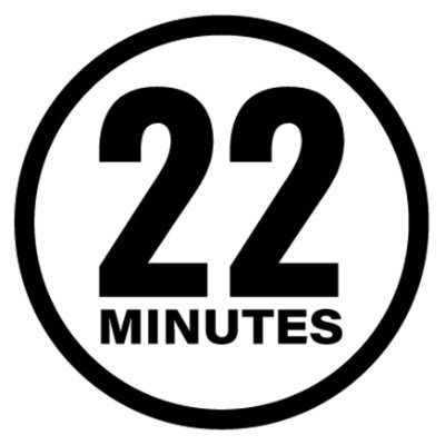 This Hour Has 22 Minutes Profile