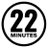 This Hour Has 22 Minutes