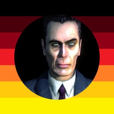 @KLilmister