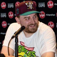 Joshua AW Arbuthnot ๐ (@jawa31) 's Twitter Profile Photo Joshua AW Arbuthnot ๐ (@jawa31) 's Twitter Profile Photo