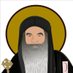 Saintly Stories (@saintly_stories) Twitter profile photo Saintly Stories (@saintly_stories) Twitter profile photo