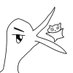 전방십자반연골 (@yeongoru) Twitter profile photo 전방십자반연골 (@yeongoru) Twitter profile photo