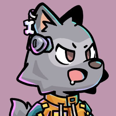 Fourchette🔺さんのプロフィール画像