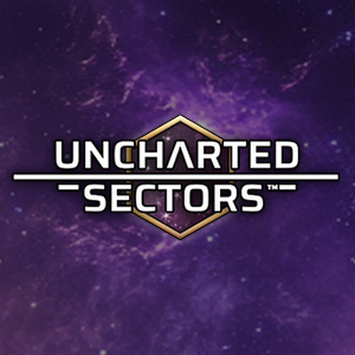 USectors's profile picture. Explore a forgotten sector, build your domain, shape the economy. Wishlist Uncharted Sectors on Steam: 
https://t.co/EgWcaX7b8I