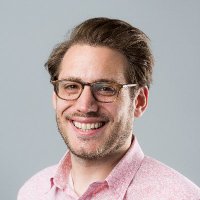 George Ward (@georgewward) 's Twitter Profile Photo George Ward (@georgewward) 's Twitter Profile Photo