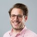 George Ward (@georgewward) Twitter profile photo George Ward (@georgewward) Twitter profile photo