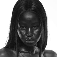 endearing🪽 (@endearingmclev) 's Twitter Profile Photo