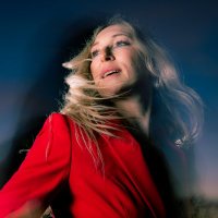 Tamar Berk (@tamarberk) 's Twitter Profile