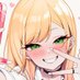lewdy (@lewdpostenjoyer) Twitter profile photo lewdy (@lewdpostenjoyer) Twitter profile photo