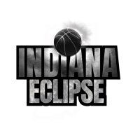 Indiana Eclipse (@indianaeclipsee) 's Twitter Profile Photo Indiana Eclipse (@indianaeclipsee) 's Twitter Profile Photo