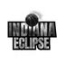 Indiana Eclipse (@indianaeclipsee) Twitter profile photo