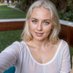 Astrid Olsen ๐๐๐ (@astridolsennor) Twitter profile photo Astrid Olsen ๐๐๐ (@astridolsennor) Twitter profile photo