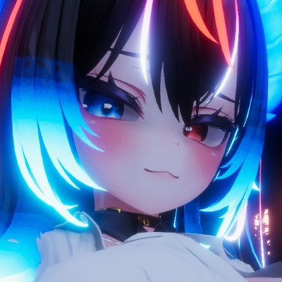 Chaotixさんのプロフィール画像