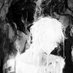E N D (@endofwar_) Twitter profile photo E N D (@endofwar_) Twitter profile photo