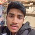 Athar Hussain (@athar__96) Twitter profile photo Athar Hussain (@athar__96) Twitter profile photo