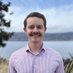 Seth McCarthy (@_mccarthyseth) Twitter profile photo Seth McCarthy (@_mccarthyseth) Twitter profile photo