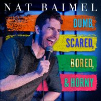 Nat Baimel (@natbaimel) 's Twitter Profile