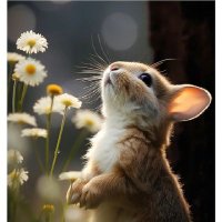 Fahad Ch (@fahadjaved2244) 's Twitter Profile