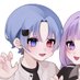 うば🔎 (@vq6e9) Twitter profile photo うば🔎 (@vq6e9) Twitter profile photo