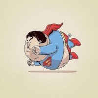 SUPERLEMO21 (@nandawicaksana) 's Twitter Profile Photo SUPERLEMO21 (@nandawicaksana) 's Twitter Profile Photo