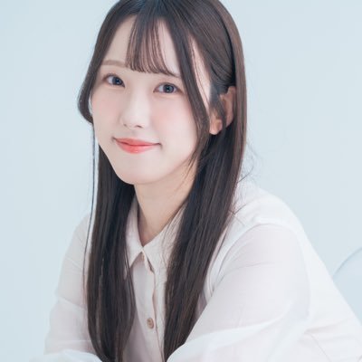 ステイラック所属、新人声優の“宮白桃子”です🍑“花”(1番は桜🌸)と“和”と“動物”、歴史”、“ゲーム(今はスプラ🦑)”をこよなく愛する…よろしくお願いしますദ്ദി ˉ͈̀꒳ˉ͈́ )✧(※返信やリアクションはとても気まぐれランダムです🫨)👀#みやもん見て #桃どん